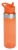8183d8850fcc6ced2f735bf93bc18d7c