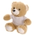 d454ae94cb5805ff7e4757ba6106c51a