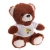 f99eb9cf73244dd2b50621eb33c33524