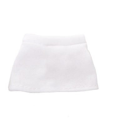 840f2ac2ff98182361b8065691852dfe