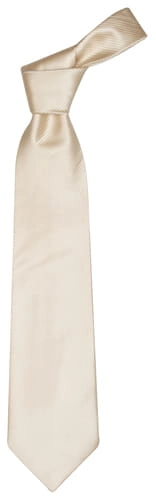 AP1222-00.jpg