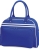Torba Retro Bowling Bag