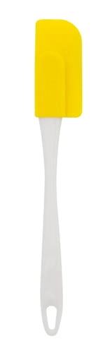 AP791807-02.jpg