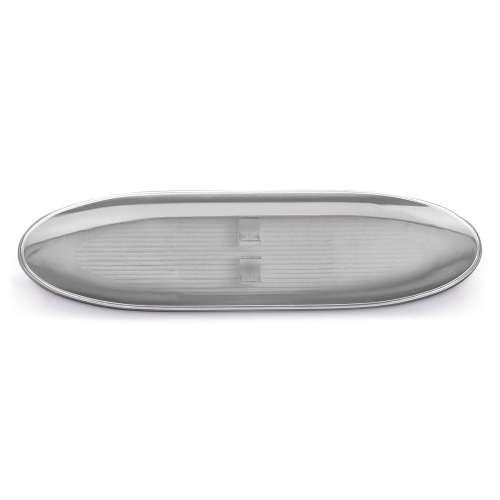 564a1c82a3de30e6bdacfa5fdabc0984