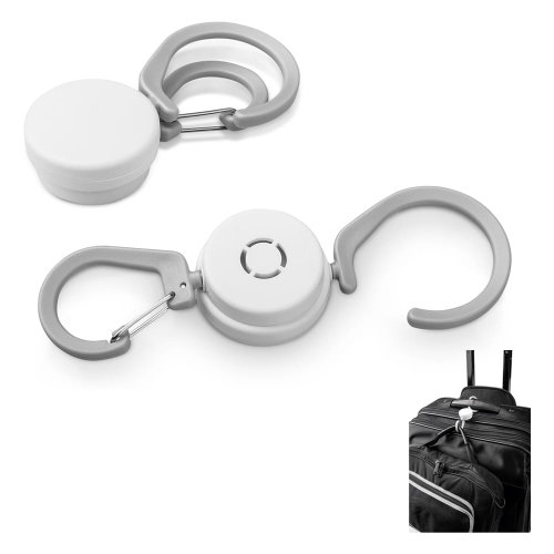 9947c3572bcece6d3ef48e779603e423