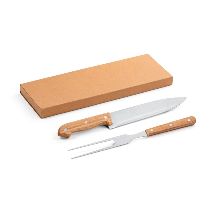 3c73fb5aaec8b57c4ed33b71296cacfb