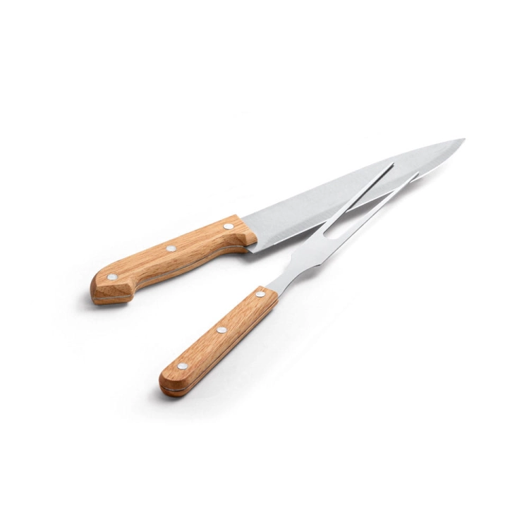 aa9f1531a7c5173b12c8ecd48bf4185b