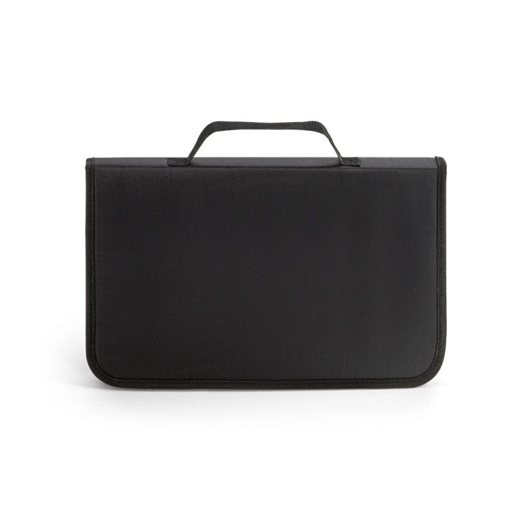 25de479fc4b80de3326e3c7d2b923595