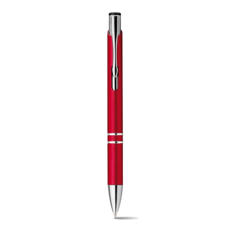 826c0e398ffcd8c9905cd4db37eed399