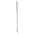 2138f473d54273df7190af5defb863eb