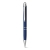 b539fae50579de04d18d72b7c6f3d306