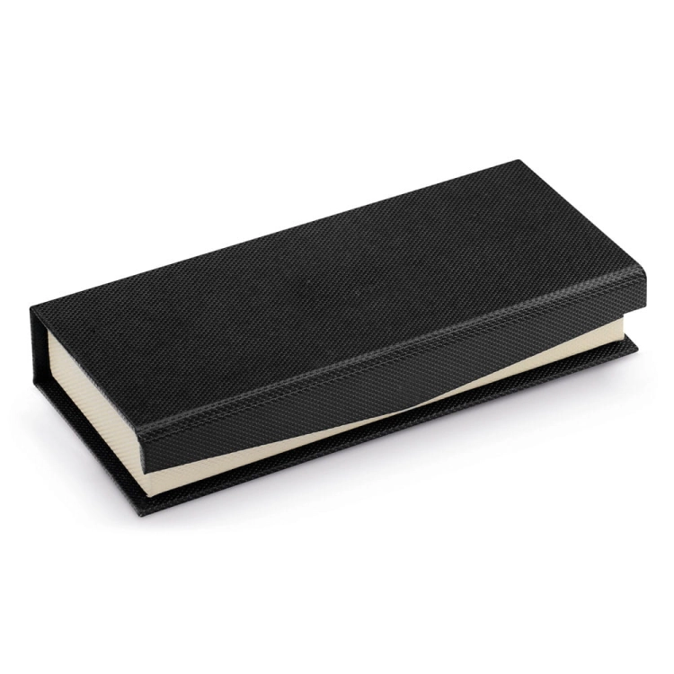 0c1507d1c28976f929ad24fa83e92fbc