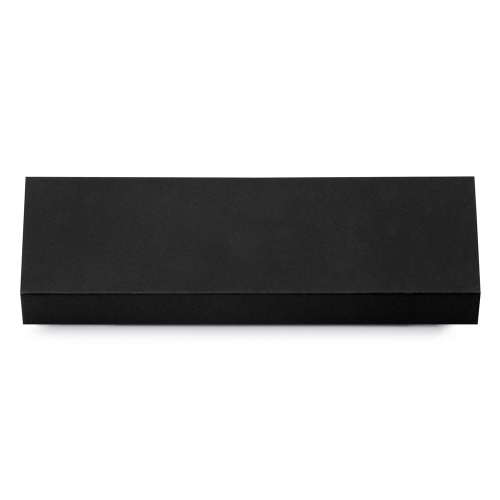 29dff624b0147508bf2ae347b20437b6