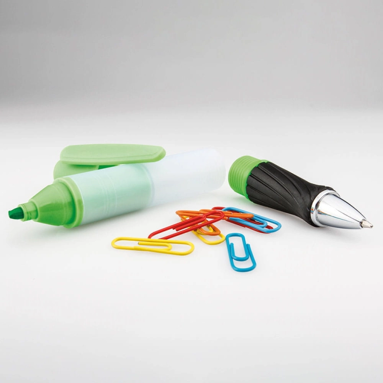 055be127d5e3ee5ebc85b74973b134b1