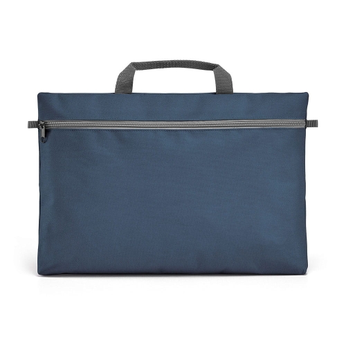 d608871cc0ccb8219c268c5435144fec