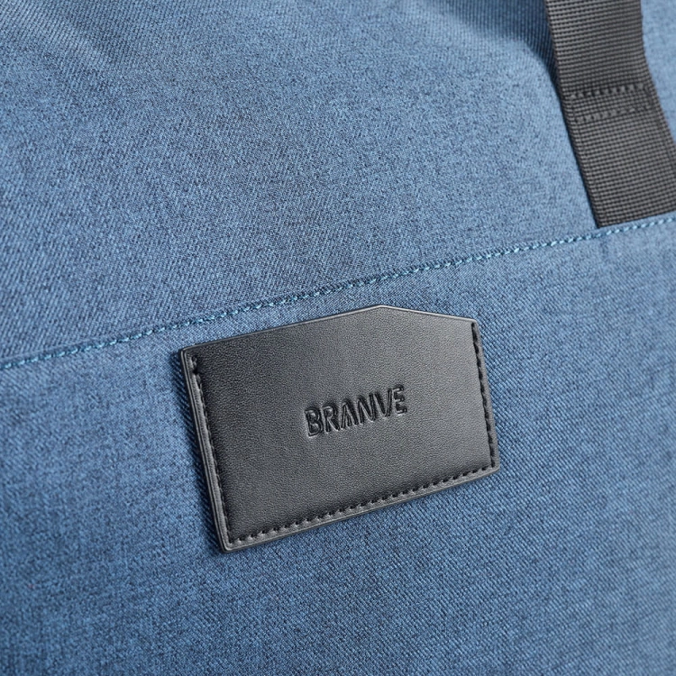 db2890201ab245cf65dd50f418bde351