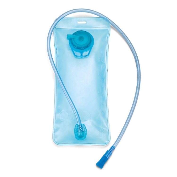 14663990fb5bc9eb5ef0460f2c084f1a