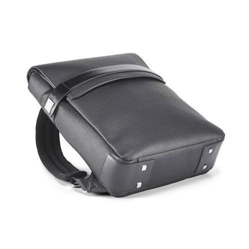 2f08f43c379953e11172cec26e8fed69