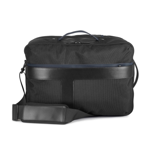 75143faf64ed12fbeee79d7eb5ba5fa6