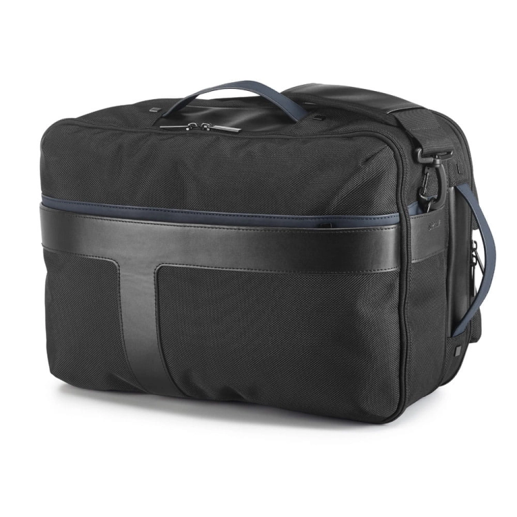 479af0bbd9b5a61200b6616751f9be5c