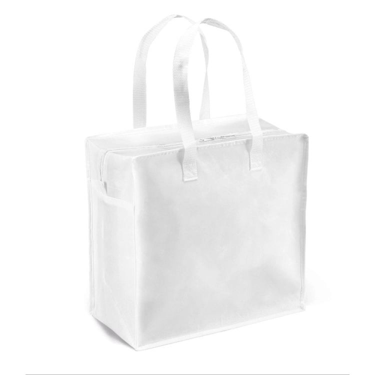 026b185a16d14b4d4e0c53f86ec9cdf4