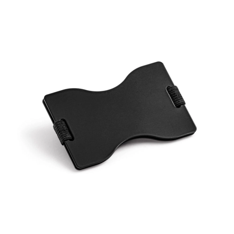 d7e3636d675d9d1977cced09f45a64b0