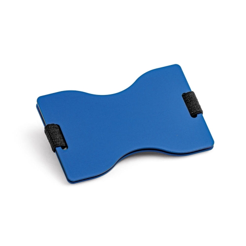 16f82cac2a9affb208612e84f066bef4