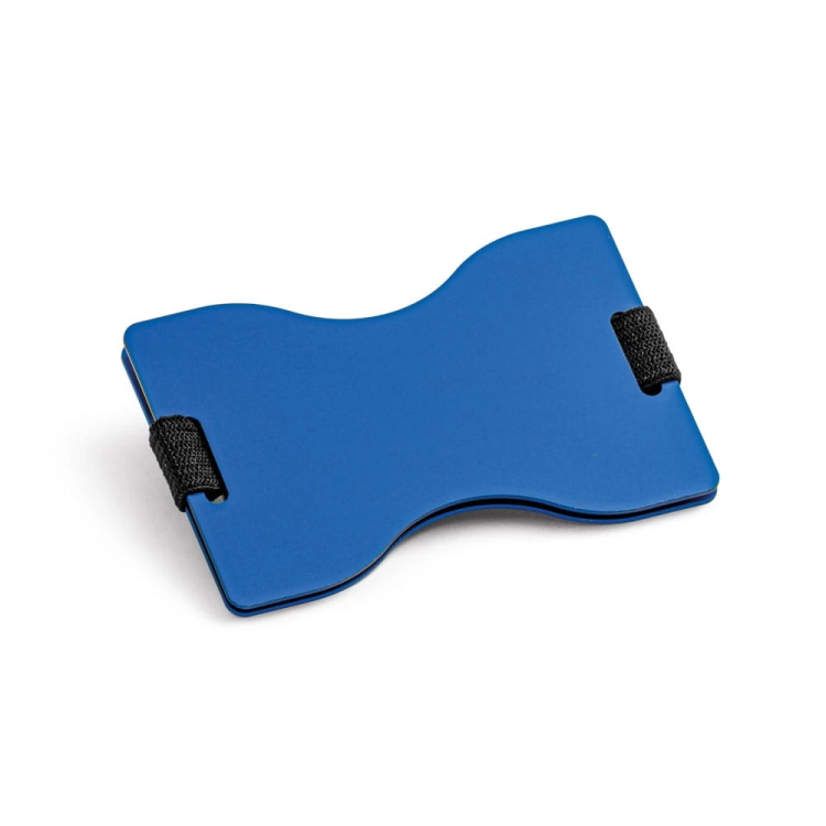 16f82cac2a9affb208612e84f066bef4