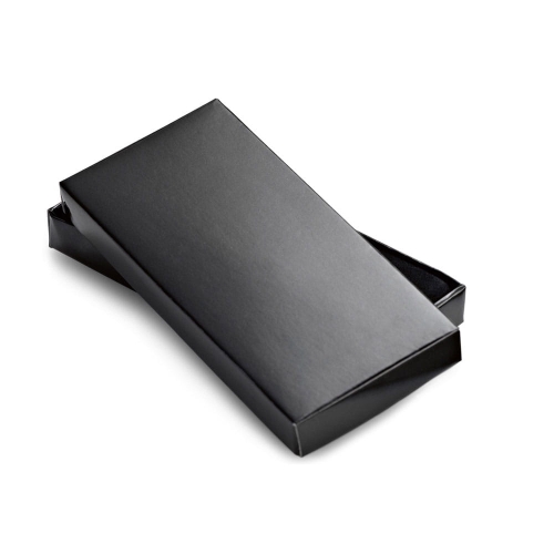 b426736584ac314a35a53a3ee20c9a73