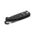 f1b52019dc56183c1bd3b2ba22111dd4