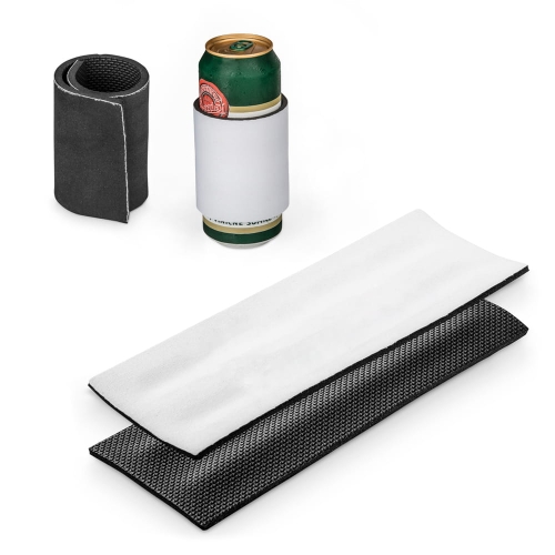 477342b9baadb60cff973a9f7bccbf45