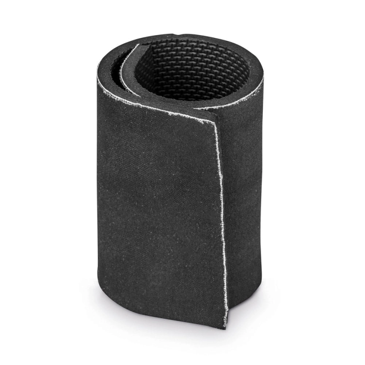 bd397318ac89ce35da18b15d538ce155