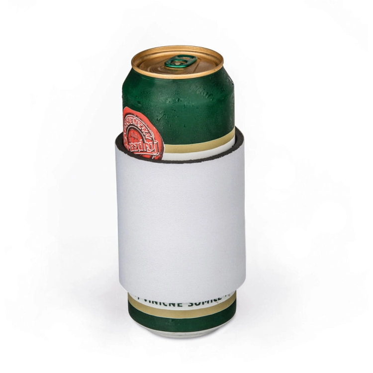 00dc7400072d6c5e133a79b45e628dcf