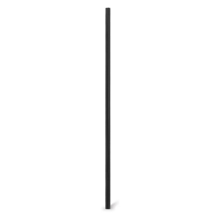 3fd39d0f24781be27cff2c15a7fe9b09