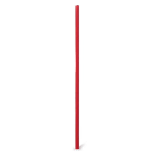 0d1c40d343a4191db5e1f7eea472c44f