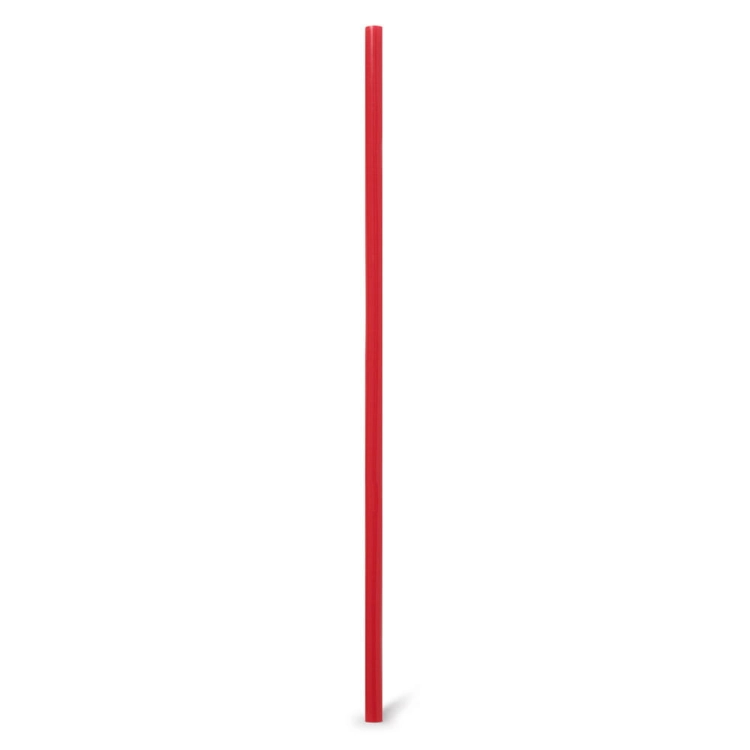 0d1c40d343a4191db5e1f7eea472c44f