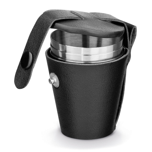 d9251d5b51b6b458d72caaff04c5688b