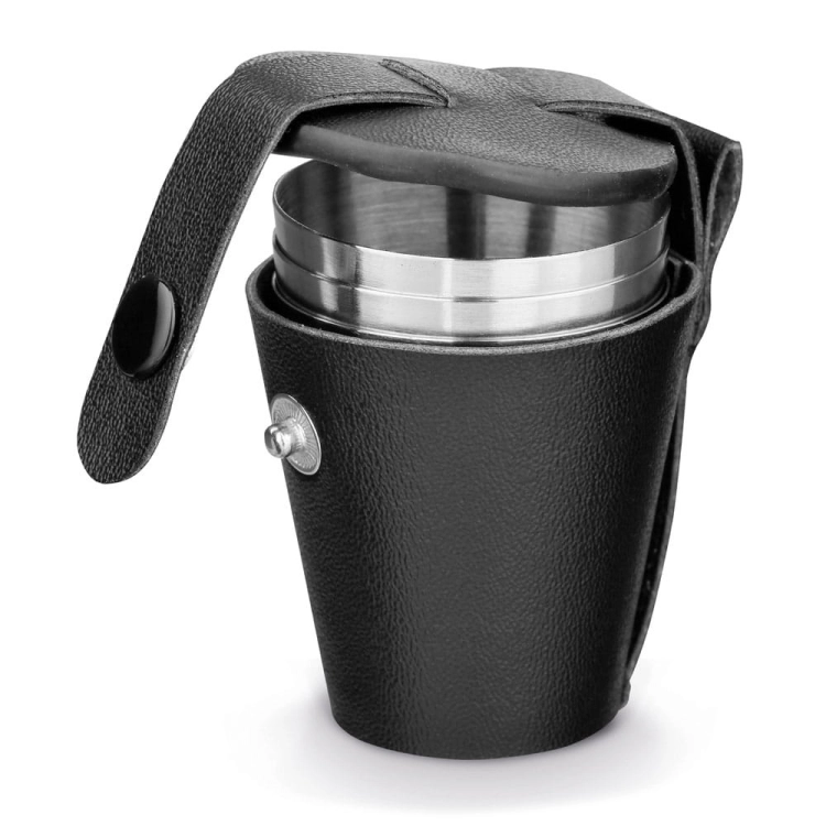 d9251d5b51b6b458d72caaff04c5688b