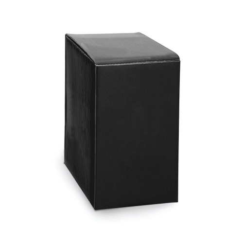 9a1760d61767feefbb8e824179a409b9