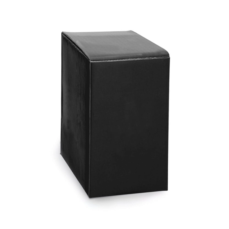 9a1760d61767feefbb8e824179a409b9