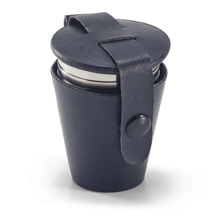 58340fdfe474b1710c00047b3ca95d90