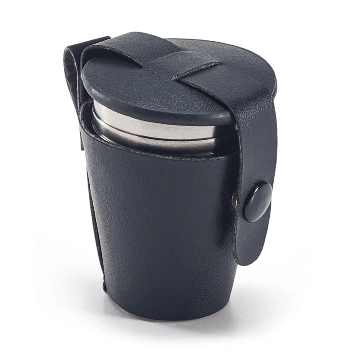 b3c1728b74d1a2cd154ed213df4038ae