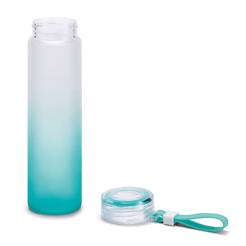 f8ffb133fad558131f1ab09db6d1d4d2