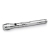 ccdc9d14ffa6787812da62c8c300c913