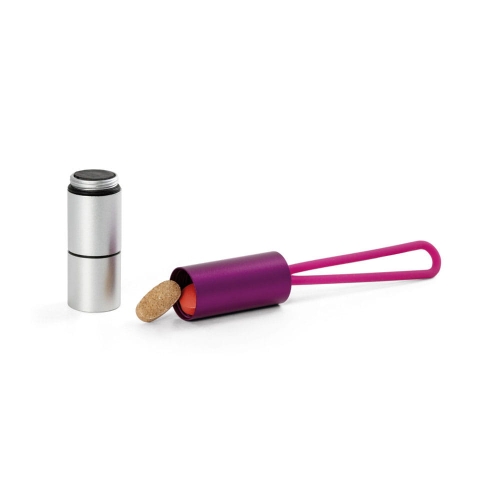 ba0603f6beea379806857a5171ebff14