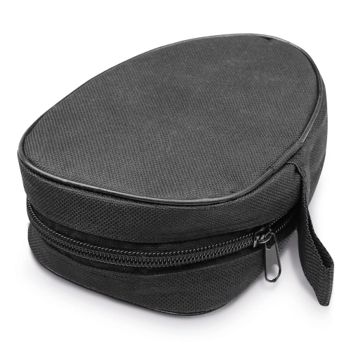 f33667675a000c02fcf526bb22874a3b