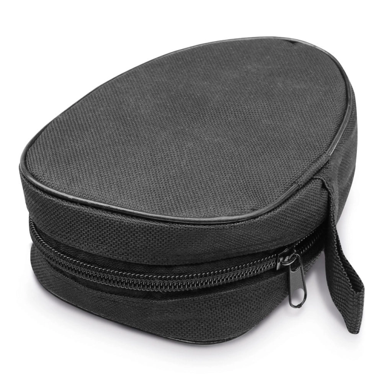 f33667675a000c02fcf526bb22874a3b