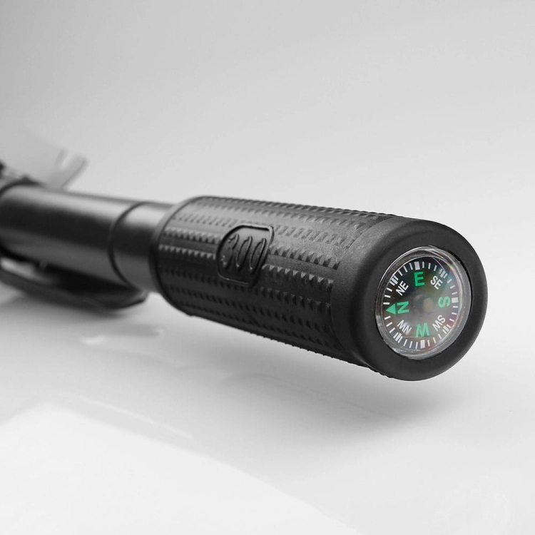 cc558a4d8e2bd3ec295591b2342ac1ed