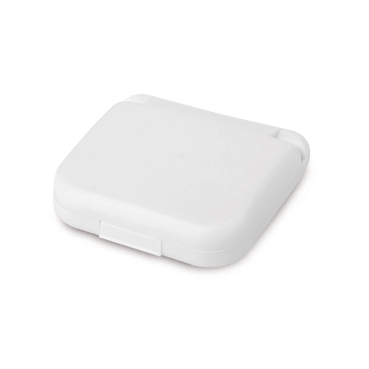 24cd7bf624634e5169e74642cb0e0b75