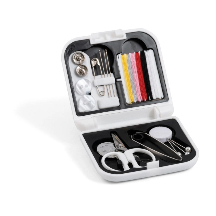 5d200be6f05d8fc1769ec72701fc827d